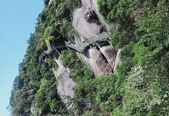灵山风景区第 72 张图片