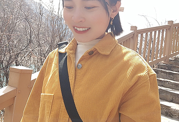 巴松措第 63 张图片