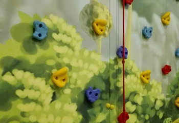 恒大乐世界儿童王国第 17 张图片