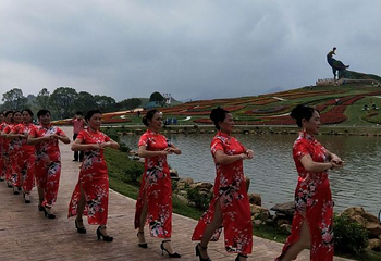 花花世界第 30 张图片