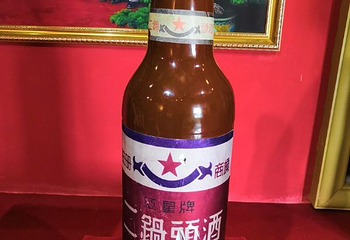 北京二锅头酒博物馆第 18 张图片