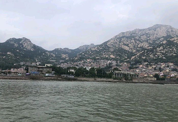太平山观光索道第 22 张图片