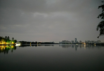 台中港第 4 张图片