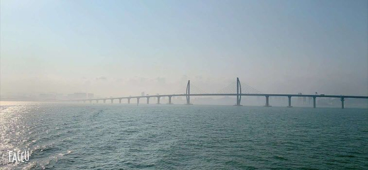 九洲岛第 76 张图片