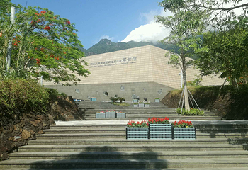 大鹏半岛第 20 张图片