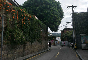 南华路第 14 张图片