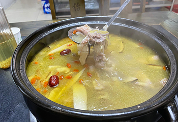 塔公草原第 54 张图片