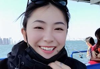 团岛第 16 张图片