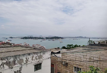 东山岛第 273 张图片
