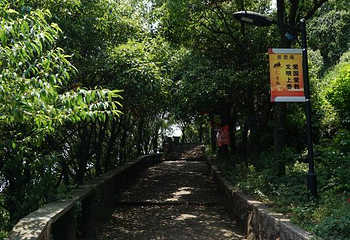 雨花胜境第 26 张图片