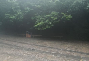 琅琊山景区第 69 张图片
