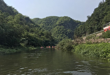 中山广场第 27 张图片