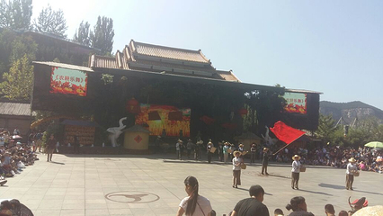 九顶塔第 6 张图片
