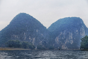 福利景区第 2 张图片