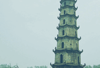 洞庭湖第 248 张图片