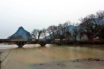 千家峒第 21 张图片