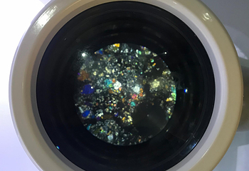 香港太空馆第 25 张图片