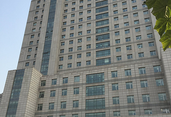 北京师范大学第 14 张图片