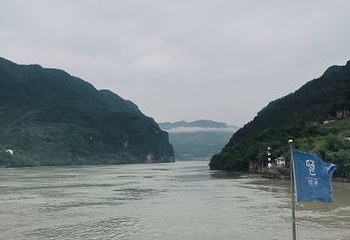 宜昌毛公山第 7 张图片