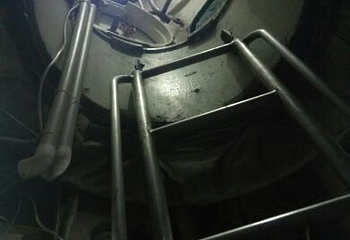 349潜艇观光基地第 58 张图片
