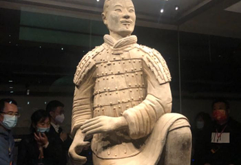 钟楼第 23 张图片