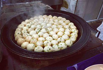 观前街第 146 张图片