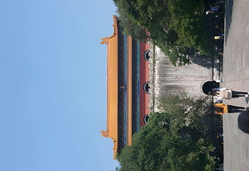 音乐台第 29 张图片