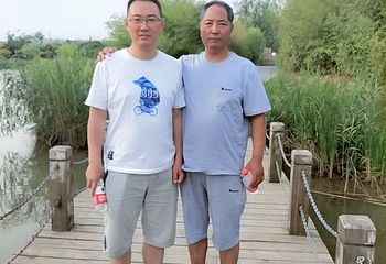 五龙山游乐园第 32 张图片
