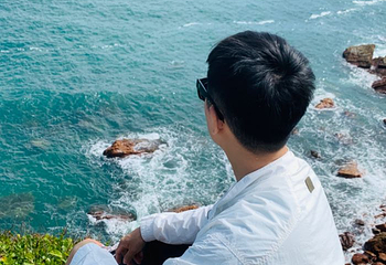 杨梅坑第 52 张图片