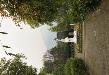 昭君故里文化旅游区第 46 张图片