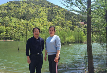 东海大峡谷第 23 张图片