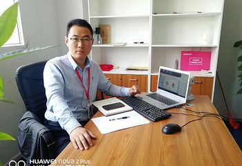 五龙山游乐园第 31 张图片