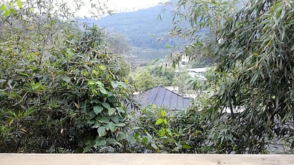 福州旗山森林温泉度假村第 38 张图片