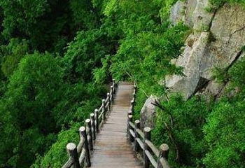 大明边城第 24 张图片