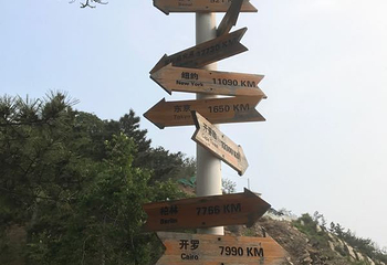 旅顺留声机博物馆第 28 张图片