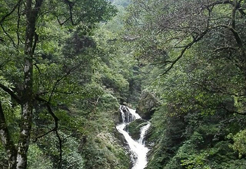 龙潭景区第 30 张图片