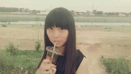 海盗传奇水世界第 24 张图片