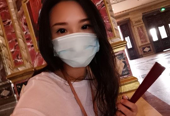 登州古船博物馆第 10 张图片