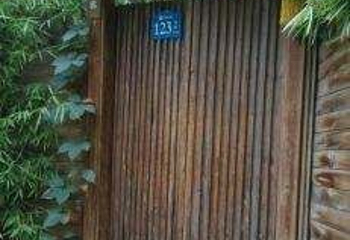 凤翔温泉第 46 张图片