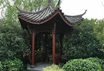 皋亭山第 23 张图片