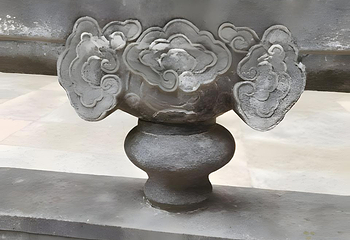 钟山风景名胜区第 260 张图片