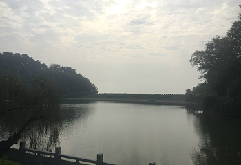 岳阳楼景区第 196 张图片
