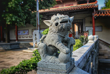 梅峰寺第 8 张图片