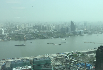 大鉴禅寺第 3 张图片