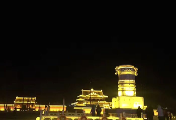 多伦草原第 5 张图片