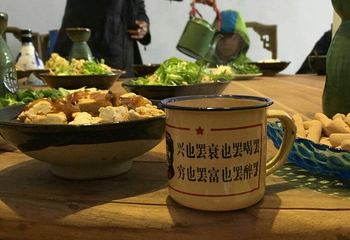 采薇庄园第 59 张图片