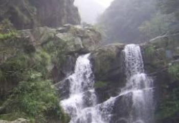 碧龙潭景区第 21 张图片