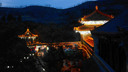 麦贝拉(世纪路店)第 14 张图片