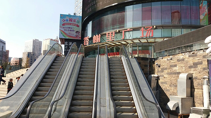 大连小皮孩乐园第 4 张图片