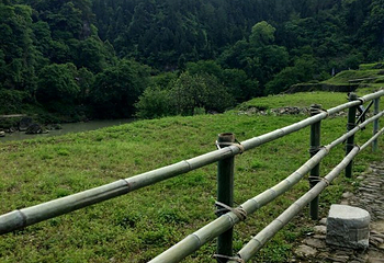 老司城第 46 张图片